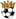 NANO Image