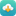 NANO Image