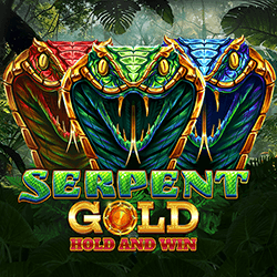 GameItem-6077