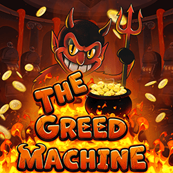 GameItem-6080