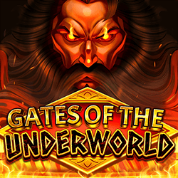 GameItem-6079