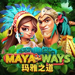 GameItem-6068